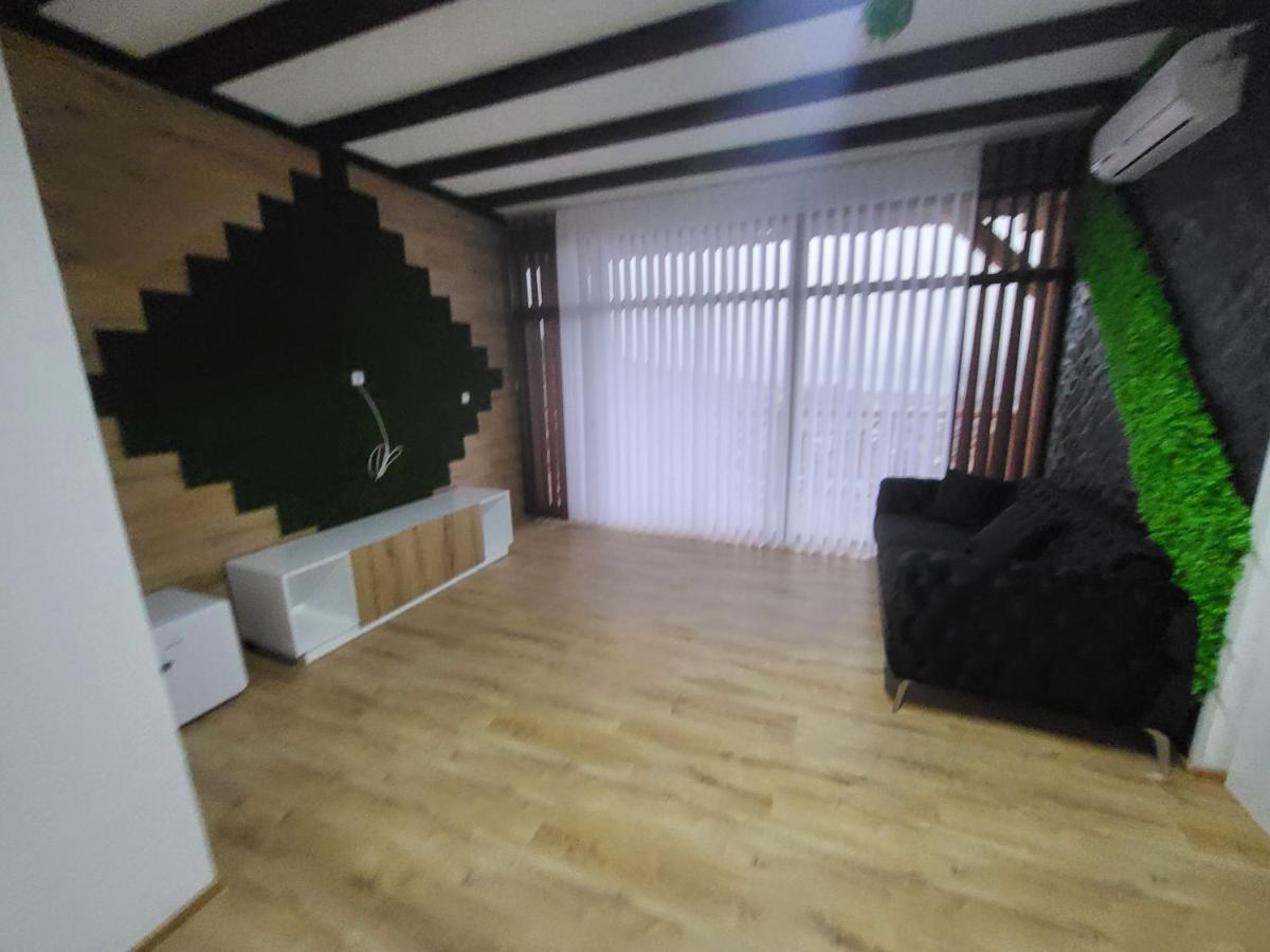 Вилно Селище Paradise View Sarnitsa Exterior photo